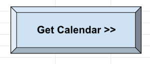 Get Calendar ボタン