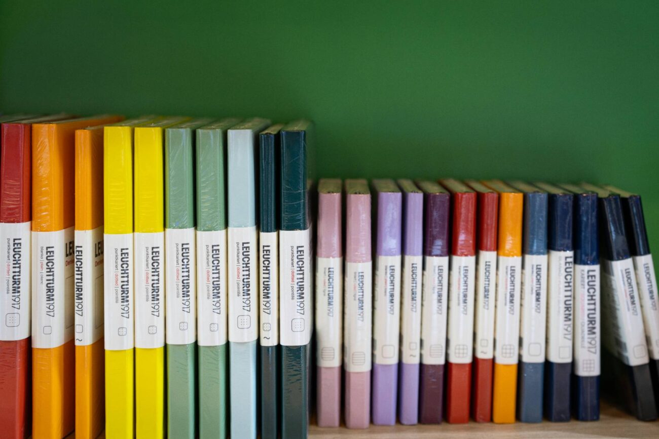 【AIと個人情報】安全設定で守ろう！学校プリントAI活用法