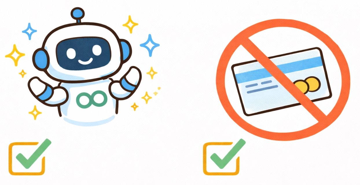 Notion無料体験でできること