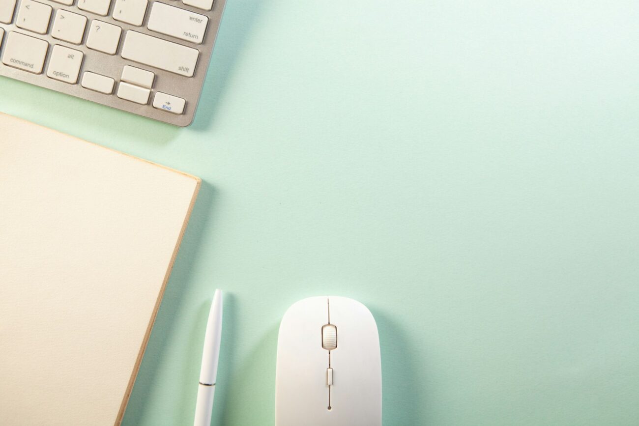 当番表（CSV）をGoogleカレンダーに一括登録する方法｜CSV→ics変換ツールDutyCal Tools